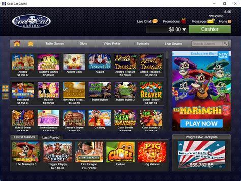 coolcatcasino|coolcat casino lobby.